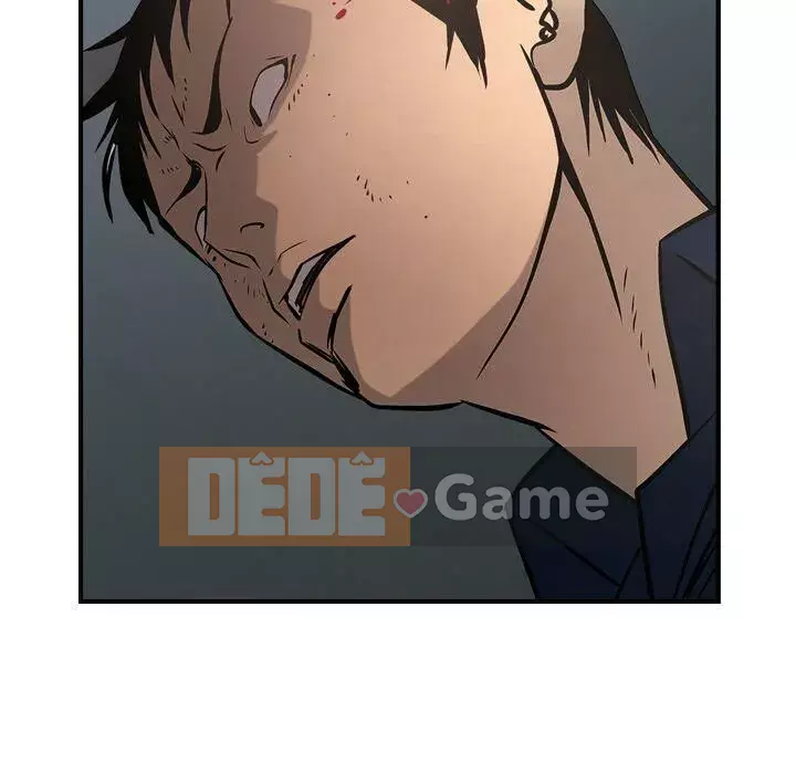 Môi giới Chương 1-102