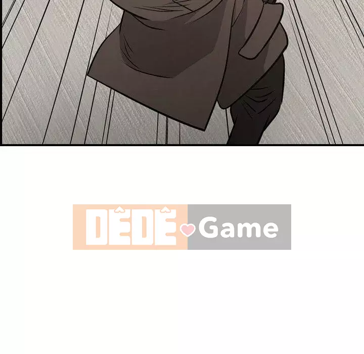 Môi giới Chương 1-102