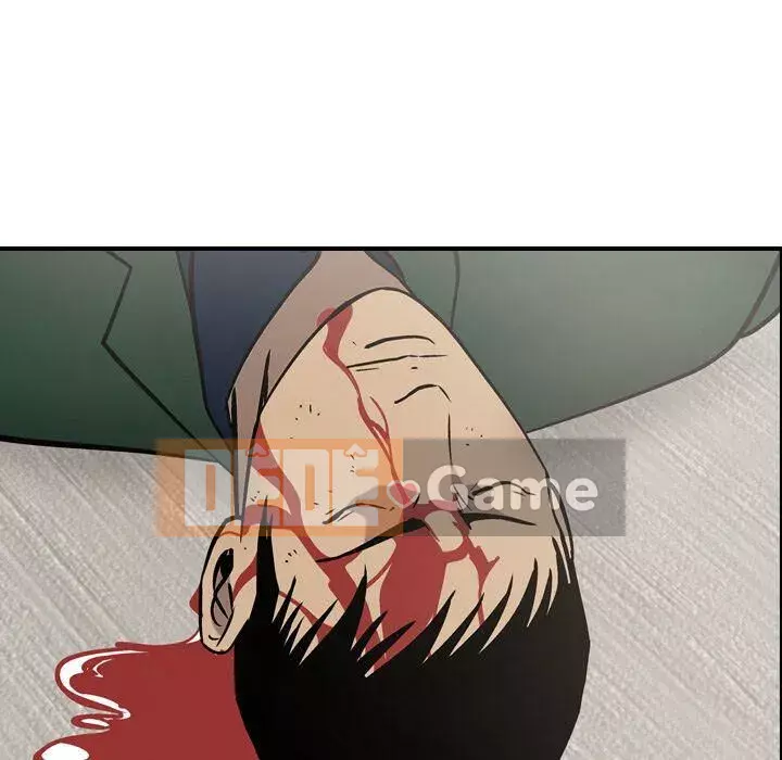 Môi giới Chương 1-102