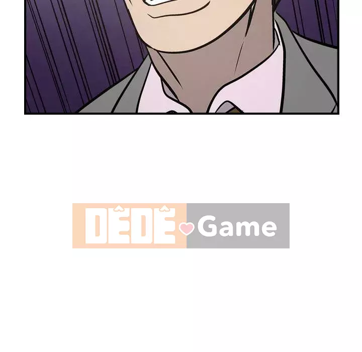 Môi giới Chương 1-102