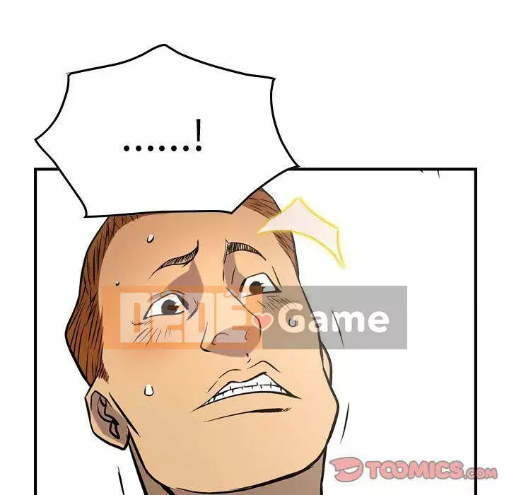 Môi giới Chương 1-102