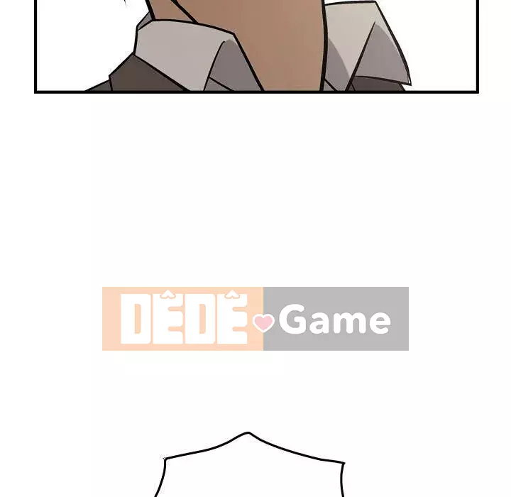 Môi giới Chương 1-102