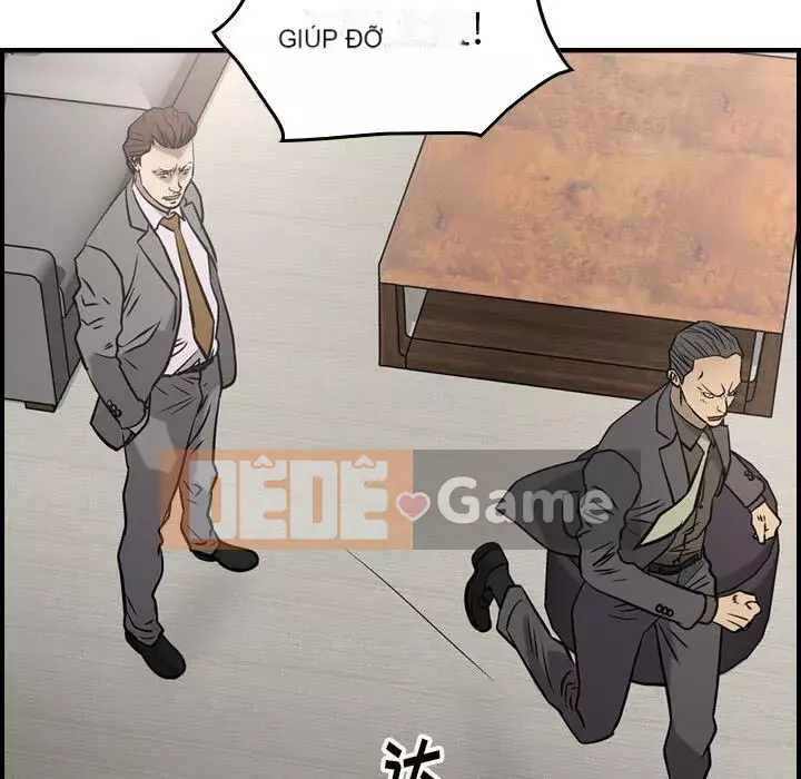 Môi giới Chương 1-102