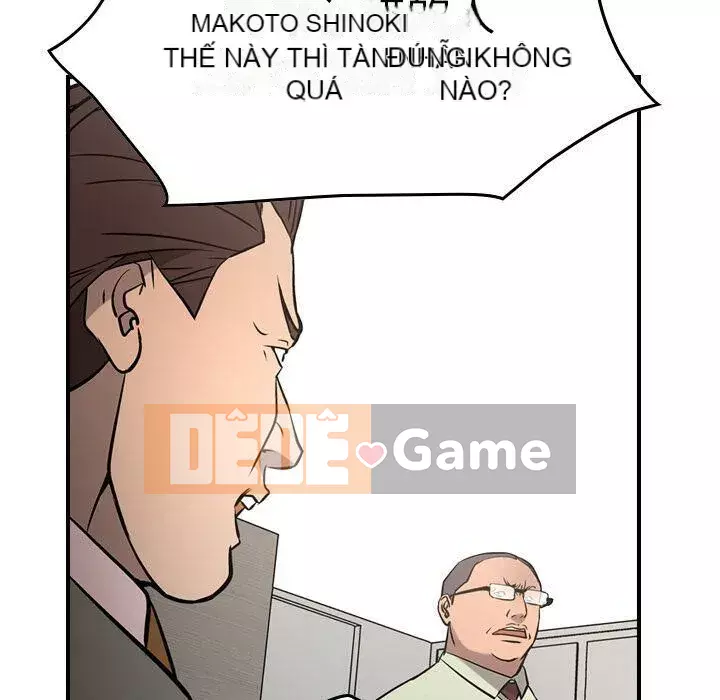 Môi giới Chương 1-102