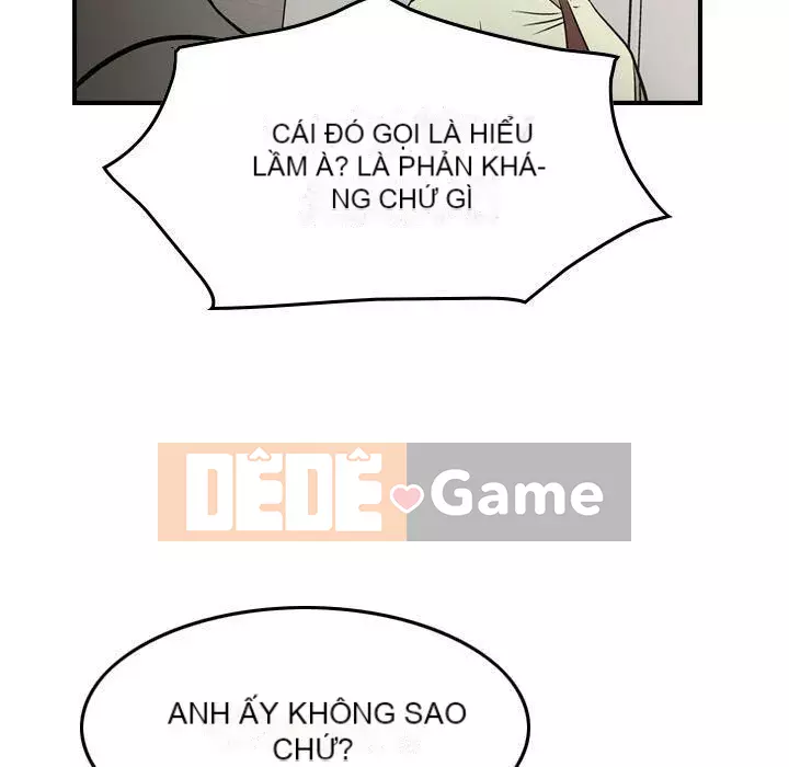 Môi giới Chương 1-102