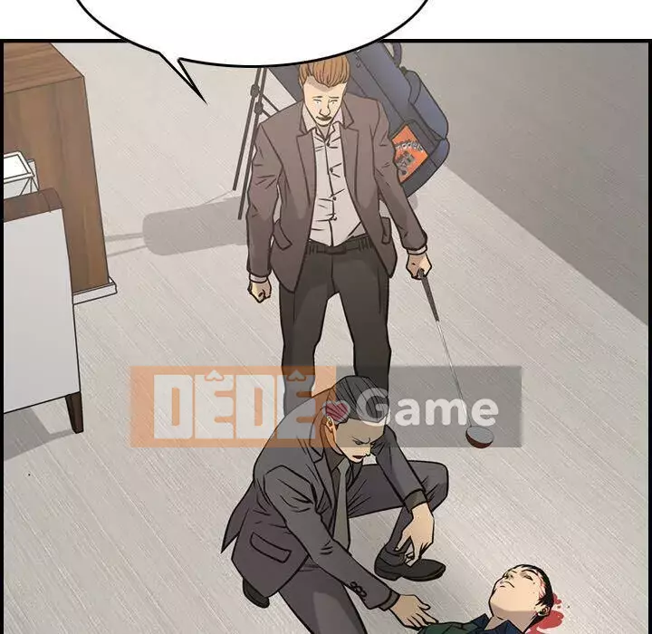 Môi giới Chương 1-102