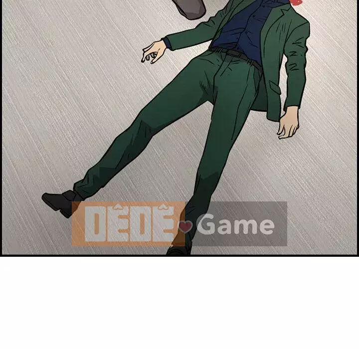 Môi giới Chương 1-102