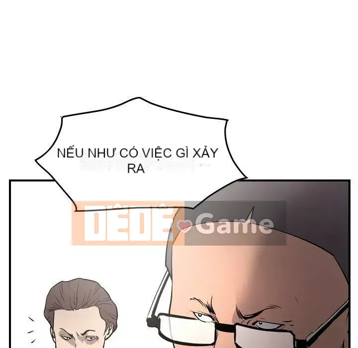 Môi giới Chương 1-102