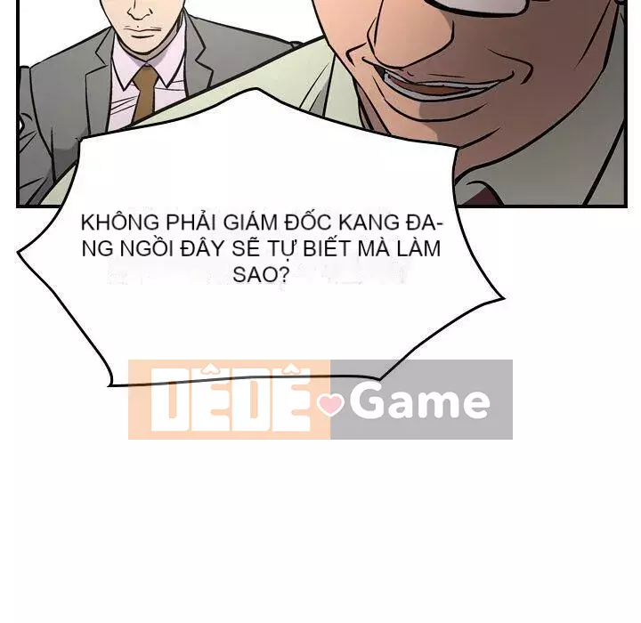 Môi giới Chương 1-102