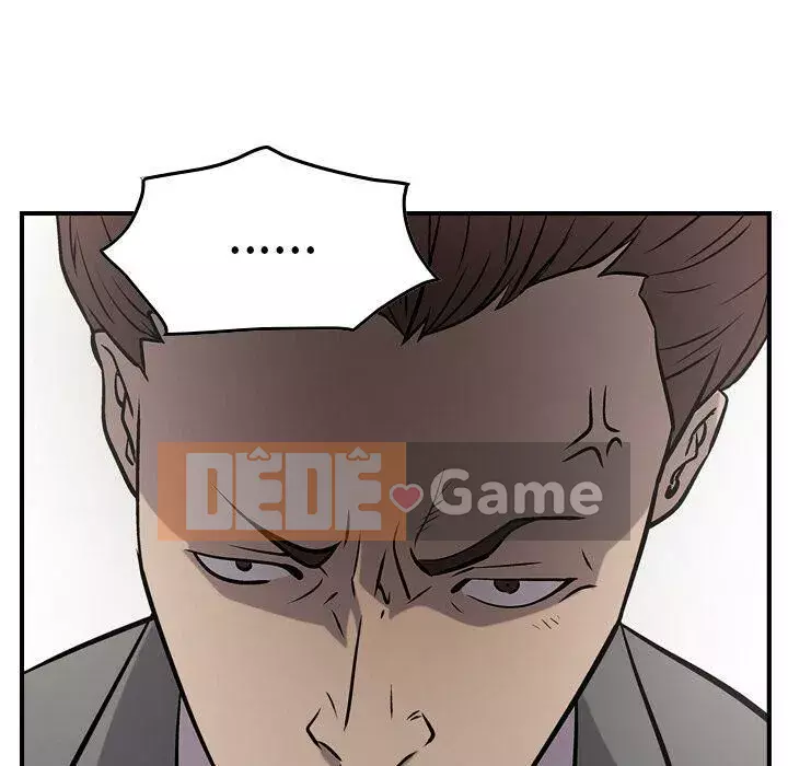 Môi giới Chương 1-102