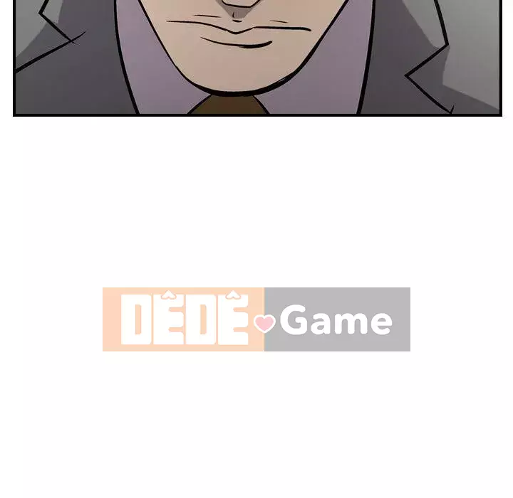 Môi giới Chương 1-102