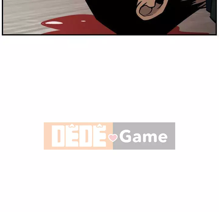 Môi giới Chương 1-102