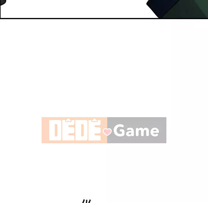 Môi giới Chương 1-102