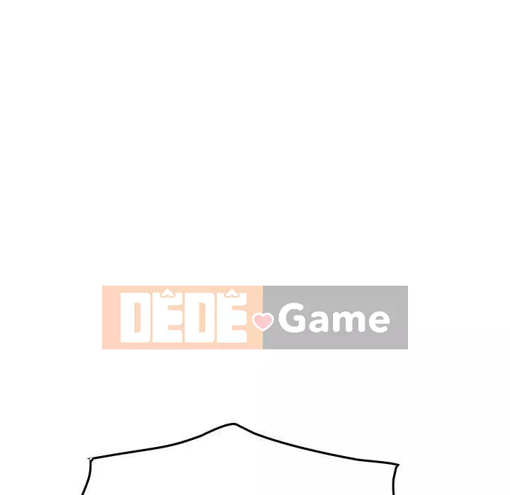 Môi giới Chương 1-102