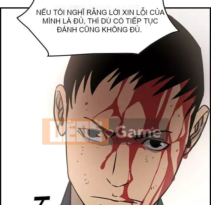 Môi giới Chương 1-102