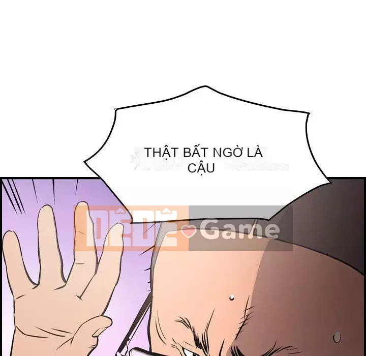 Môi giới Chương 1-102