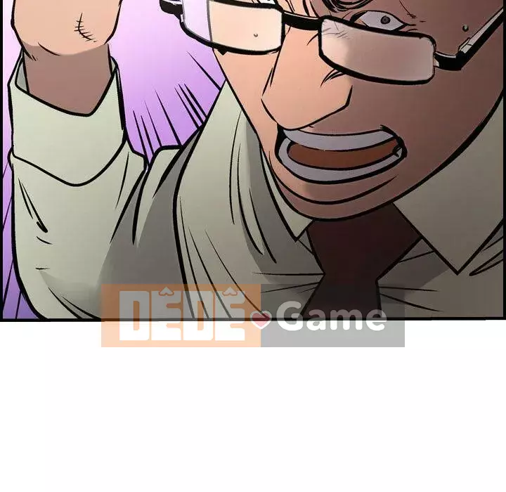 Môi giới Chương 1-102