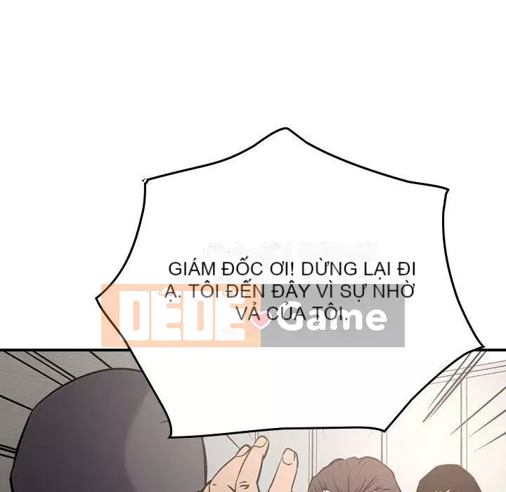 Môi giới Chương 1-102