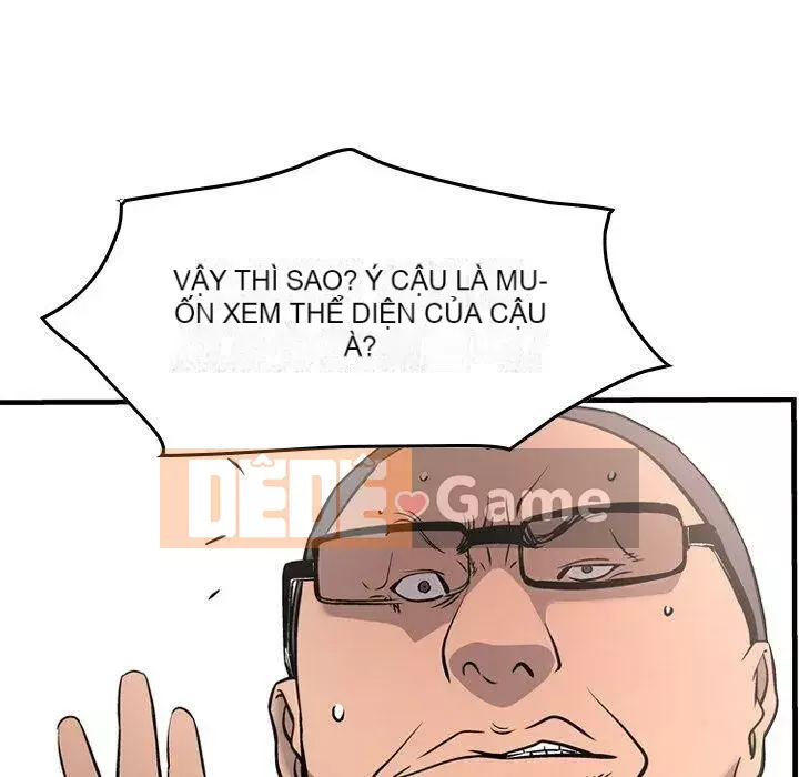 Môi giới Chương 1-102