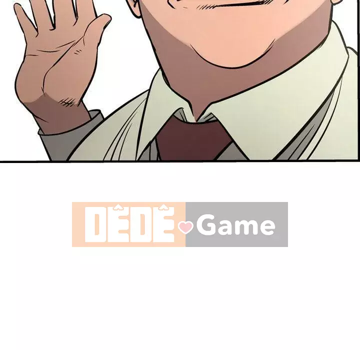 Môi giới Chương 1-102