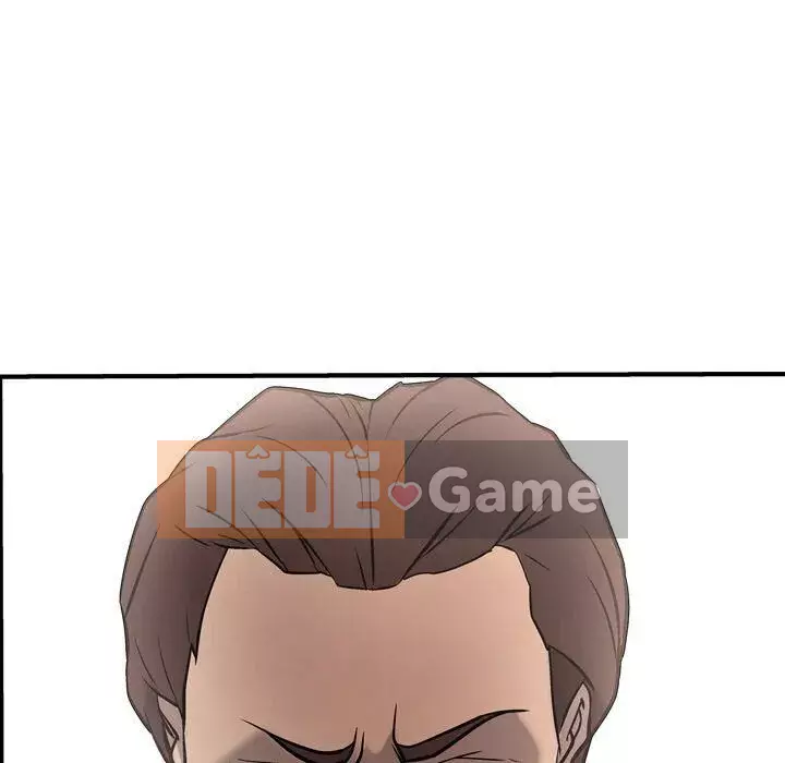 Môi giới Chương 1-102