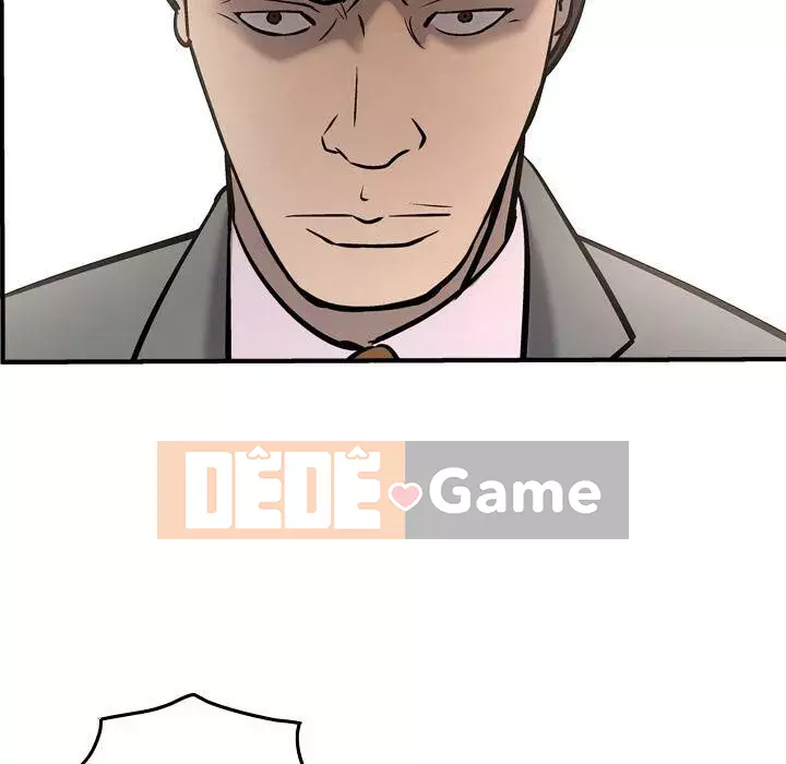 Môi giới Chương 1-102