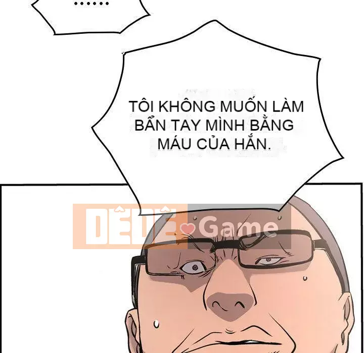 Môi giới Chương 1-102