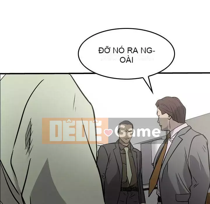 Môi giới Chương 1-102