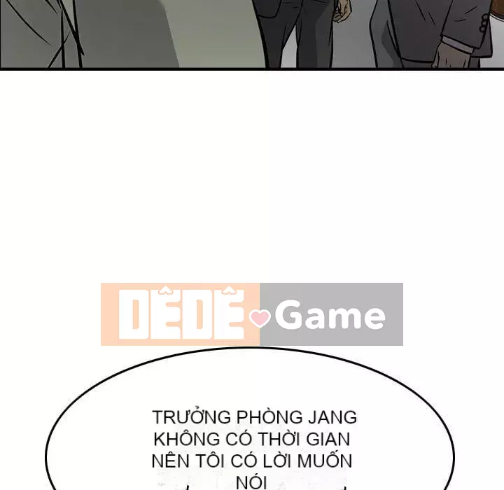 Môi giới Chương 1-102