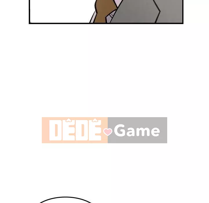 Môi giới Chương 1-102