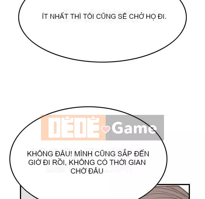 Môi giới Chương 1-102