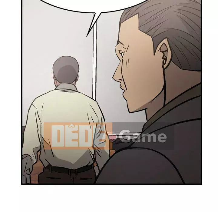 Môi giới Chương 1-102