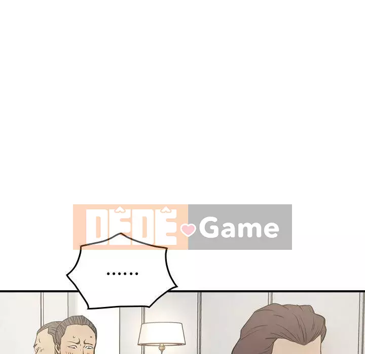 Môi giới Chương 1-102