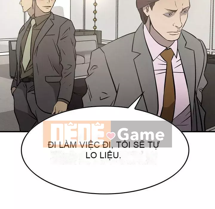 Môi giới Chương 1-102