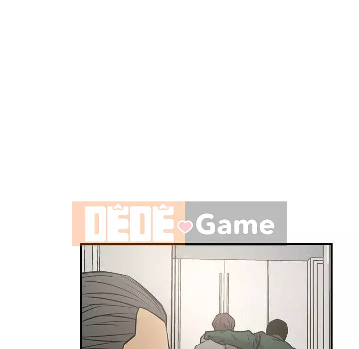 Môi giới Chương 1-102