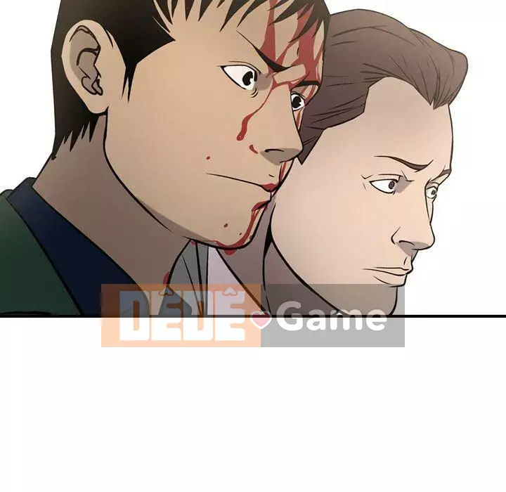 Môi giới Chương 1-102