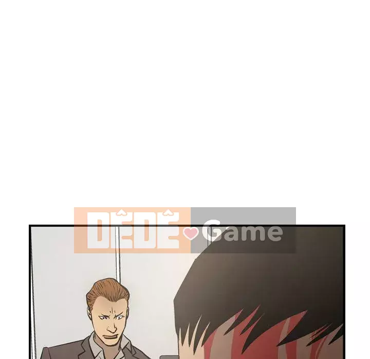 Môi giới Chương 1-102