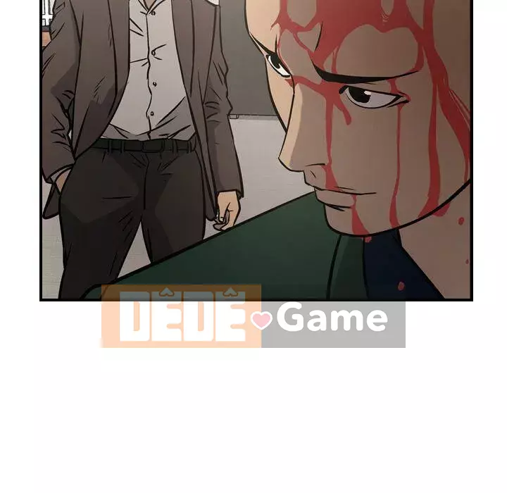 Môi giới Chương 1-102