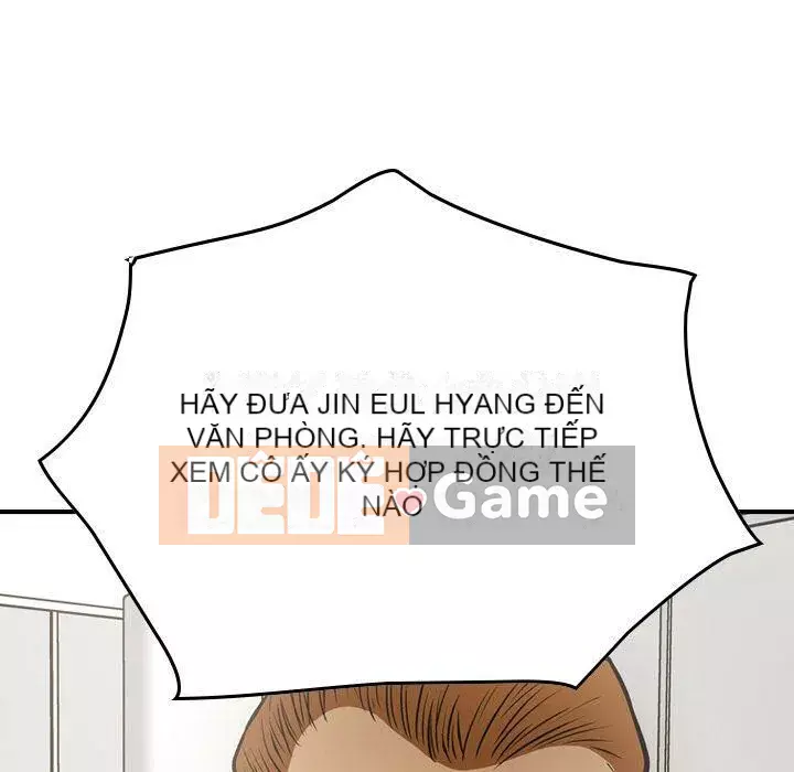 Môi giới Chương 1-102