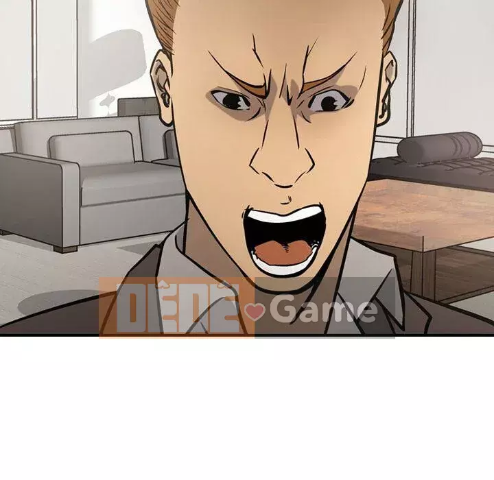 Môi giới Chương 1-102