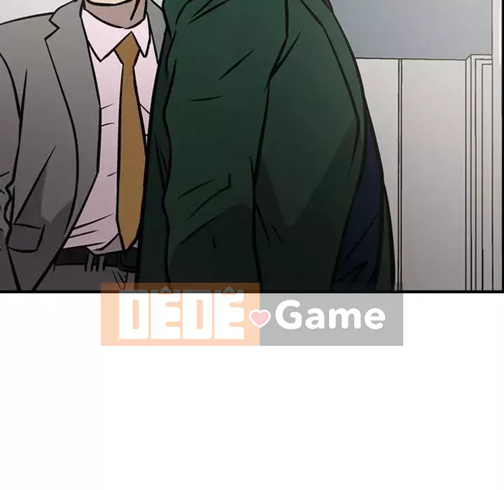 Môi giới Chương 1-102