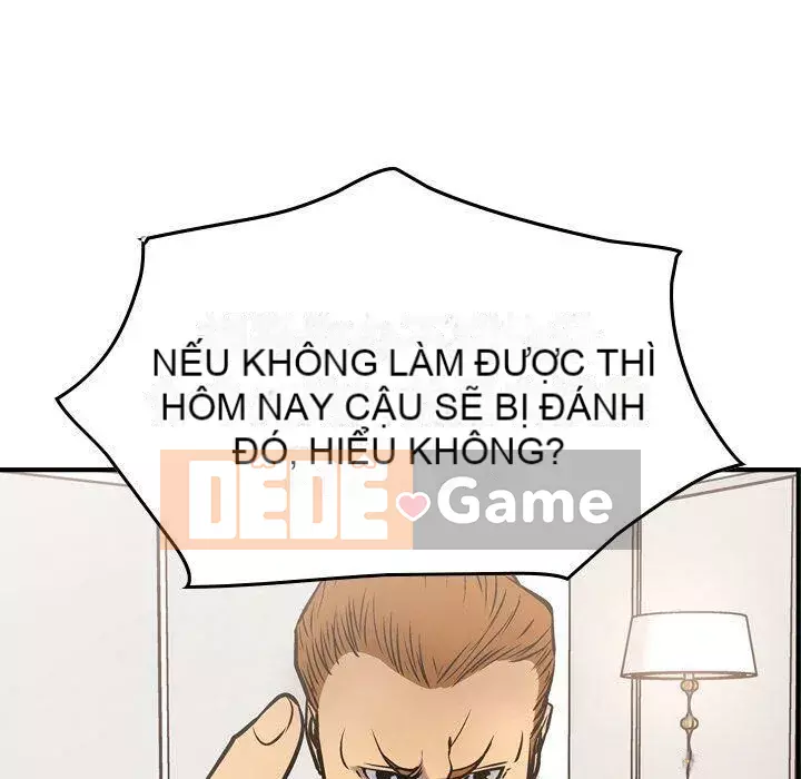 Môi giới Chương 1-102