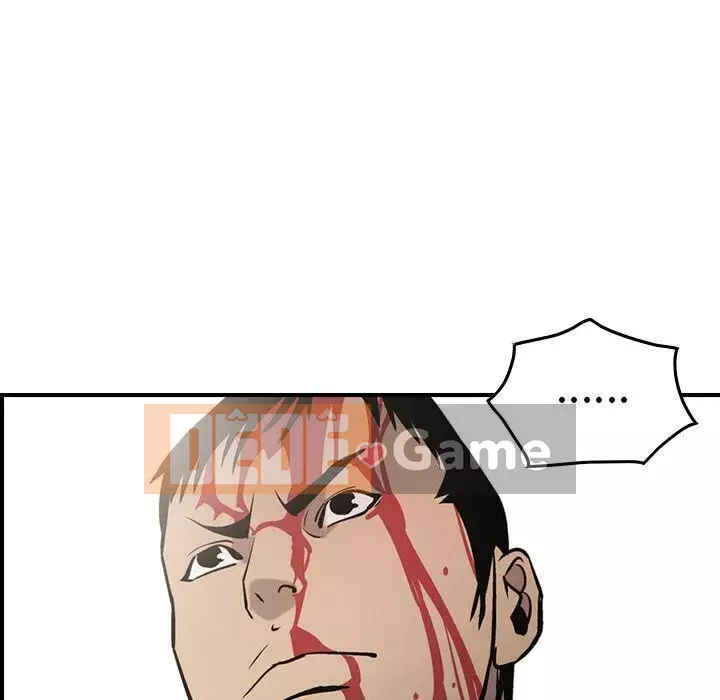 Môi giới Chương 1-102