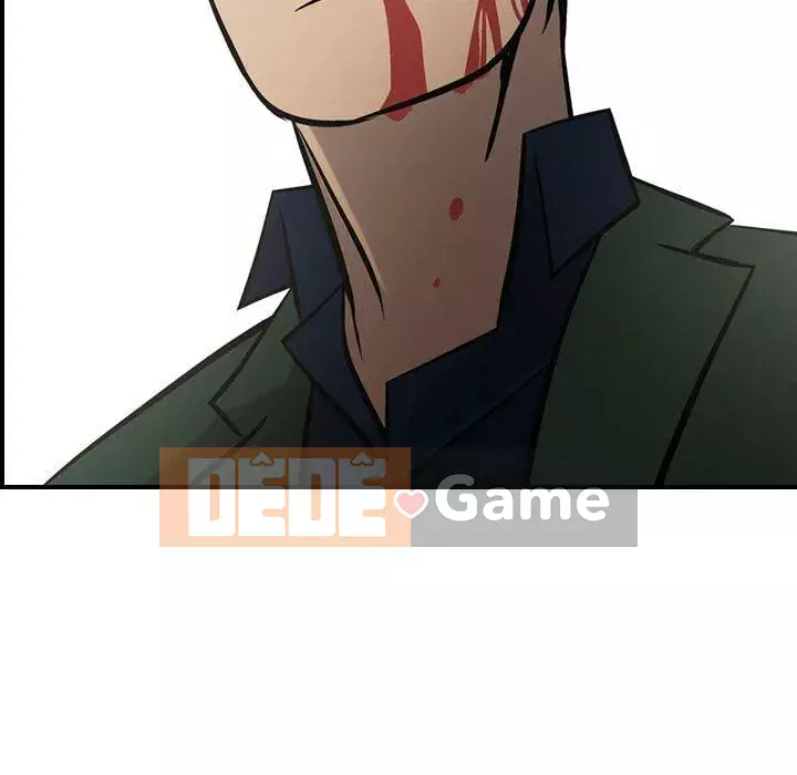 Môi giới Chương 1-102