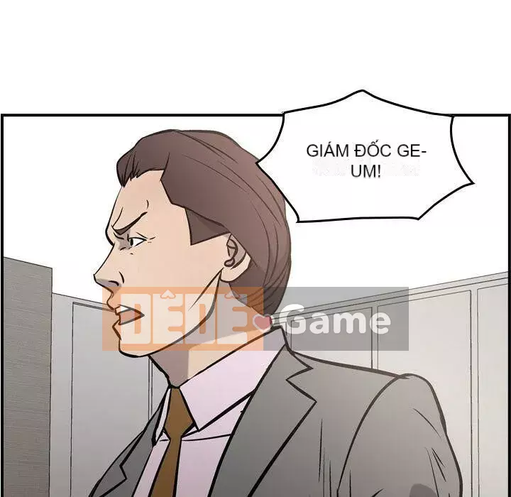 Môi giới Chương 1-102