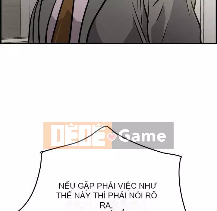 Môi giới Chương 1-102