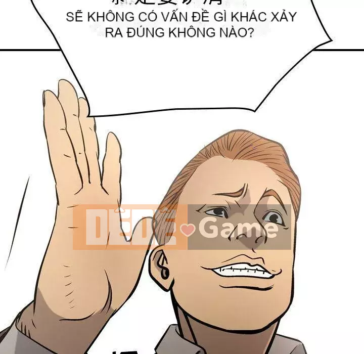 Môi giới Chương 1-102