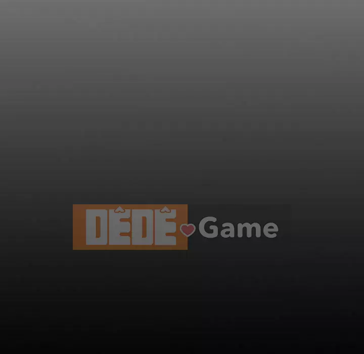 Môi giới Chương 1-102