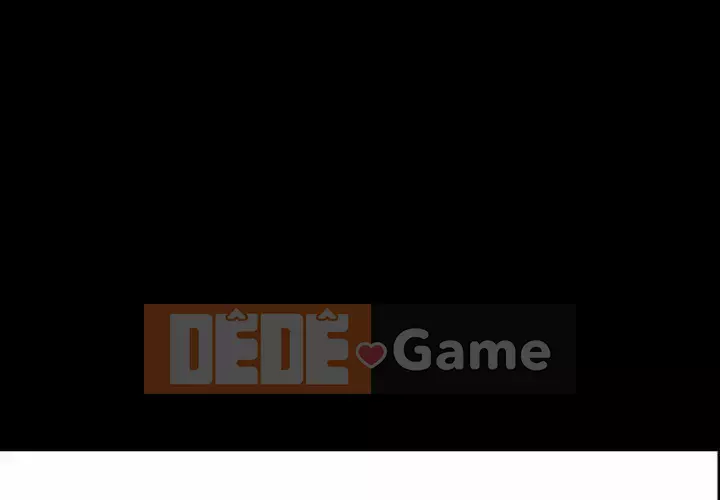 Môi giới Chương 1-102