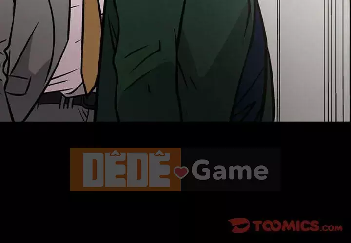 Môi giới Chương 1-102